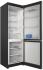 Indesit ITS 5180 X Холодильник инструкция, поддержка, форум, описание, мануал