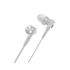 Sony MDR-XB50AP White Наушники С Микрофоном инструкция, поддержка, форум, описание, мануал