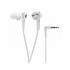 Sony MDR-XB50AP White Наушники С Микрофоном инструкция, поддержка, форум, описание, мануал