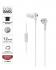 Sony MDR-XB50AP White Наушники С Микрофоном инструкция, поддержка, форум, описание, мануал