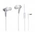 Sony MDR-XB50AP White Наушники С Микрофоном инструкция, поддержка, форум, описание, мануал