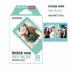 Fujifilm Instax Mini Sky Blue, 10 шт Фотопленка инструкция, поддержка, форум, описание, мануал