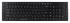 Oklick 530S USB Black Клавиатура инструкция, поддержка, форум, описание, мануал