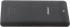 Prestigio Wize PMT3327 3G Black Планшет инструкция, поддержка, форум, описание, мануал