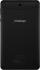 Prestigio Wize PMT3327 3G Black Планшет инструкция, поддержка, форум, описание, мануал