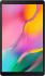 Samsung Galaxy Tab A 10.1 SM-T515 32Gb LTE Silver Планшет инструкция, поддержка, форум, описание, мануал