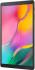 Samsung Galaxy Tab A 10.1 SM-T515 32Gb LTE Silver Планшет инструкция, поддержка, форум, описание, мануал