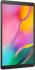 Samsung Galaxy Tab A 10.1 SM-T515 32Gb LTE Silver Планшет инструкция, поддержка, форум, описание, мануал