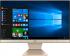 Asus Vivo AiO V241ICGK-BA061D Моноблок инструкция, поддержка, форум, описание, мануал