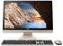 Asus Vivo AiO V241ICGK-BA061D Моноблок инструкция, поддержка, форум, описание, мануал