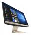 Asus Vivo AiO V241ICGK-BA061D Моноблок инструкция, поддержка, форум, описание, мануал
