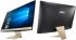 Asus Vivo AiO V241ICGK-BA061D Моноблок инструкция, поддержка, форум, описание, мануал