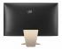 Asus Vivo AiO V241ICGK-BA061D Моноблок инструкция, поддержка, форум, описание, мануал