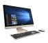 Asus Vivo AiO V241ICGK-BA061D Моноблок инструкция, поддержка, форум, описание, мануал