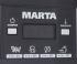 Marta MT-1952 Black Pearl Сушилка Для Овощей И Фруктов инструкция, поддержка, форум, описание, мануал