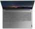Lenovo ThinkBook 15 G2 Are (20VG0008RU) Ноутбук инструкция, поддержка, форум, описание, мануал