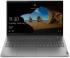 Lenovo ThinkBook 15 G2 Are (20VG0008RU) Ноутбук инструкция, поддержка, форум, описание, мануал
