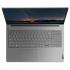 Lenovo ThinkBook 15 G2 Are (20VG0008RU) Ноутбук инструкция, поддержка, форум, описание, мануал