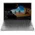 Lenovo ThinkBook 15 G2 Are (20VG0008RU) Ноутбук инструкция, поддержка, форум, описание, мануал