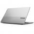 Lenovo ThinkBook 15 G2 Are (20VG0008RU) Ноутбук инструкция, поддержка, форум, описание, мануал