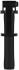 Xiaomi Mi Bluetooth Selfie Stick Black (FBA4087TY) Монопод для селфи инструкция, поддержка, форум, описание, мануал