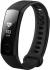 Honor Band 3 Black (NYX-B10) Фитнес-трекер инструкция, поддержка, форум, описание, мануал