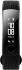 Honor Band 3 Black (NYX-B10) Фитнес-трекер инструкция, поддержка, форум, описание, мануал