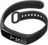 Honor Band 3 Black (NYX-B10) Фитнес-трекер инструкция, поддержка, форум, описание, мануал
