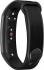 Honor Band 3 Black (NYX-B10) Фитнес-трекер инструкция, поддержка, форум, описание, мануал