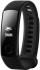 Honor Band 3 Black (NYX-B10) Фитнес-трекер инструкция, поддержка, форум, описание, мануал