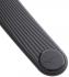 Honor Band 3 Black (NYX-B10) Фитнес-трекер инструкция, поддержка, форум, описание, мануал