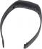 Honor Band 3 Black (NYX-B10) Фитнес-трекер инструкция, поддержка, форум, описание, мануал