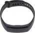 Honor Band 3 Black (NYX-B10) Фитнес-трекер инструкция, поддержка, форум, описание, мануал
