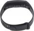 Honor Band 3 Black (NYX-B10) Фитнес-трекер инструкция, поддержка, форум, описание, мануал