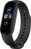 Xiaomi Mi Smart Band 5 (BHR4215GL) Фитнес-трекер инструкция, поддержка, форум, описание, мануал