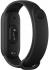 Xiaomi Mi Smart Band 5 (BHR4215GL) Фитнес-трекер инструкция, поддержка, форум, описание, мануал