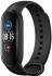 Xiaomi Mi Smart Band 5 (BHR4215GL) Фитнес-трекер инструкция, поддержка, форум, описание, мануал