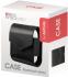 Interstep для AirPods Black (HWE-APGLECAS-NP0001O-K100) Чехол инструкция, поддержка, форум, описание, мануал