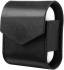 Interstep для AirPods Black (HWE-APGLECAS-NP0001O-K100) Чехол инструкция, поддержка, форум, описание, мануал