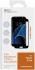 Interstep для Honor 9 Lite, синяя рамка (IS-TG-HON9LTFSC-000B202) Защитное стекло с рамкой 2.5D инструкция, поддержка, форум, описание, мануал