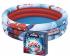 Bestway Spider-Man, 122х30 см, 200 л (бв98018) Надувной детский бассейн инструкция, поддержка, форум, описание, мануал