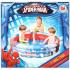 Bestway Spider-Man, 122х30 см, 200 л (бв98018) Надувной детский бассейн инструкция, поддержка, форум, описание, мануал