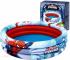 Bestway Spider-Man, 122х30 см, 200 л (бв98018) Надувной детский бассейн инструкция, поддержка, форум, описание, мануал