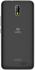Digma Linx Argo 3G Blue (LT4054MG) Смартфон инструкция, поддержка, форум, описание, мануал