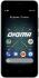 Digma Linx Argo 3G Blue (LT4054MG) Смартфон инструкция, поддержка, форум, описание, мануал