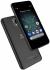 Digma Linx Argo 3G Blue (LT4054MG) Смартфон инструкция, поддержка, форум, описание, мануал