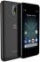 Digma Linx Argo 3G Blue (LT4054MG) Смартфон инструкция, поддержка, форум, описание, мануал