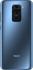 Xiaomi Redmi Note 9 128GB Midnight Grey Смартфон инструкция, поддержка, форум, описание, мануал