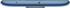 Xiaomi Redmi Note 9 128GB Midnight Grey Смартфон инструкция, поддержка, форум, описание, мануал
