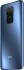 Xiaomi Redmi Note 9 128GB Midnight Grey Смартфон инструкция, поддержка, форум, описание, мануал